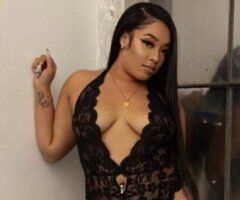 exotic filipina Mexican
