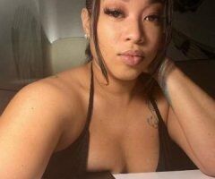 exotic filipina Mexican - Image 2