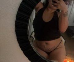 exotic filipina Mexican - Image 5