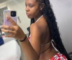 Curvy Brown Sugar Delight 🍑💋 Ready to Thrill! 😘🌟 - Image 2