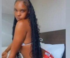 Curvy Brown Sugar Delight 🍑💋 Ready to Thrill! 😘🌟 - Image 3