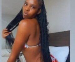Curvy Brown Sugar Delight 🍑💋 Ready to Thrill! 😘🌟 - Image 5