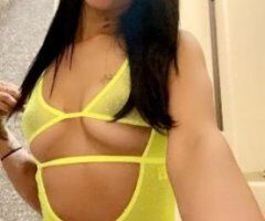 Indulge in Austin's Wettest Secret 💋💦🔥 - Image 5