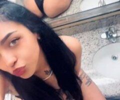 😻 Nova the Naughty Dream Doll Awaits 💦💋 - Ready to Play! - Image 5