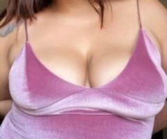 💋🔥 Dallas Delight: Your Naughty Girl Next Door Awaits 💦😘