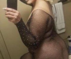 💋🔥 Dallas Delight: Your Naughty Girl Next Door Awaits 💦😘 - Image 4
