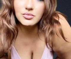 💋🔥 Dallas Delight: Your Naughty Girl Next Door Awaits 💦😘 - Image 5