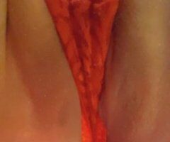 I FINALLY MADE IT TO FORT WALTON BEACH 💋”!!FT shows, sexting, content, role playing available - 47