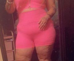 I FINALLY MADE IT TO FORT WALTON BEACH 💋”!!FT shows, sexting, content, role playing available - 47 - Image 5