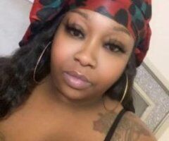 💦 Best BBW Treat in Memphis 🍑 All Pleasure Unleashed 💋 - Image 2