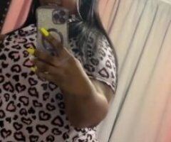 💦 Best BBW Treat in Memphis 🍑 All Pleasure Unleashed 💋 - Image 3