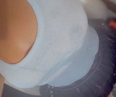 Chicago's Naughty Delight 💋💦 Outcalls Only - Image 2