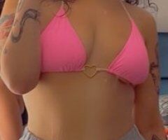 Chicago's Naughty Delight 💋💦 Outcalls Only - Image 9