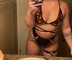Sizzling Sarasota Seduction 💋💦 Juicy & Ready! 🚗🍑