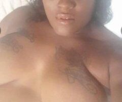 🍑 Juicy Temptation in Statesboro 💦 41 & Fabulous 💋 - Image 7