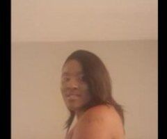 🍑 Juicy Temptation in Statesboro 💦 41 & Fabulous 💋 - Image 10