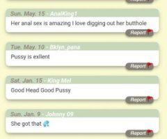 👑 Frederick's BBW Delight 🍑💦 Two Times the Fun! 😘💋 - Image 12