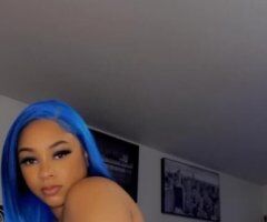 🥰come see me🥰 - Image 3