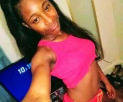 Charleston's Naughty Secret 🍑💦 SuPaHeAd Diva Awaits 😘 - Image 6