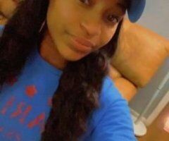 Charleston's Naughty Secret 🍑💦 SuPaHeAd Diva Awaits 😘 - Image 12
