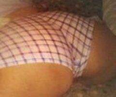 Southern Belle Ready to Wow You 🍑💋😘 - Image 3