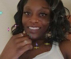 Shreveport Queen 💋 Your Throat Temptress Awaits 💦