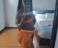 Shreveport Queen 💋 Your Throat Temptress Awaits 💦 - Image 4