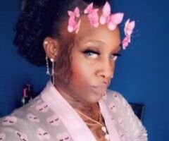 Shreveport Queen 💋 Your Throat Temptress Awaits 💦 - Image 6