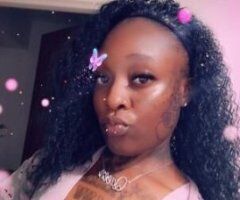 Shreveport Queen 💋 Your Throat Temptress Awaits 💦 - Image 10