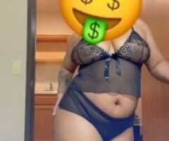 🔥 Lexington's Hottest Outcall Temptation 💋🍑 - Image 2