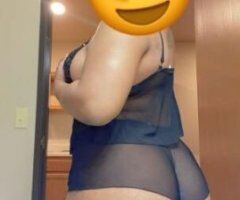 🔥 Lexington's Hottest Outcall Temptation 💋🍑 - Image 3