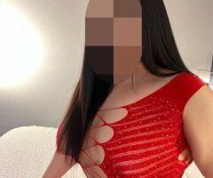 your ultimate fantasy, all natural Latina