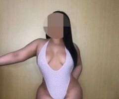 your ultimate fantasy, all natural Latina - Image 2