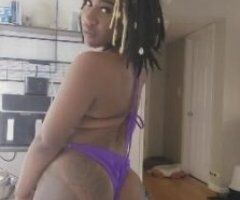 Voluptuous Vixen Awaits 💋🍑 Ready for You! ATL Only 💦 - Image 2