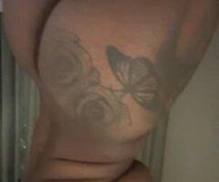 Voluptuous Vixen Awaits 💋🍑 Ready for You! ATL Only 💦 - Image 3