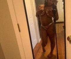 Voluptuous Vixen Awaits 💋🍑 Ready for You! ATL Only 💦 - Image 5