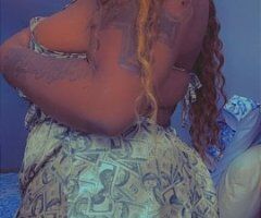 🔥 Slippery Sensations Await 💋💦 - 29 Macon