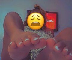 🔥 Slippery Sensations Await 💋💦 - 29 Macon - Image 2