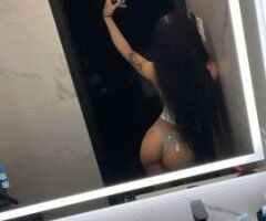 heyyy 💕 back in town - 21 - Image 3