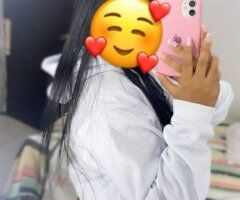 💖💝I’m Latina 🍓you would like to enjoy an unforgettable sexual fantasy. 🌈🍉 - 26 - Image 2