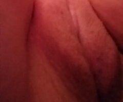 Blonde Bliss 😘💦 Indulgent GFE & More 💋🍑 - Image 7
