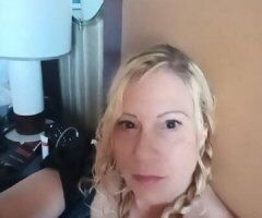 Blonde Bliss 😘💦 Indulgent GFE & More 💋🍑 - Image 9