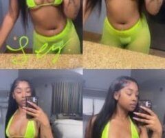 Unlock Your Desires with Legacy 🍑💋✨ - Image 4