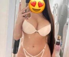 😋😍Im available for meetup for full service with full satisfaction😘🤩 - Image 2