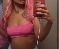 Puerto Rican Tease in Paradise 🌴💋🍑 - Image 2