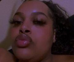Deep Throat Diva Awaits 💋🍆💦 Memphis Magic! - Image 4
