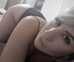 🔥💋 Sexy, Kinky & Ready in Winston Salem! 🍑💦