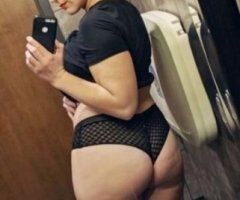 🔥💋 Sexy, Kinky & Ready in Winston Salem! 🍑💦 - Image 3