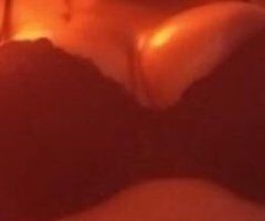 Wild Temptation Awaits You in SoMD 💋🍑💦 - Image 4