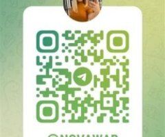 Only Add My WhatsApp 👉 214 4 007650 ✅ And add me on my Telegram 👉 novawab ✅.Facetime Fun.. Mid_dget_escort girl👙3 foot 11 inch cubby👅And Ready for incall or out call🚘car call🚗 AVAILABLE 24hrs🦋 Video Sex Chat,NEW Video Content sell... - 25 - Image 2